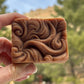 Cardamom Soap