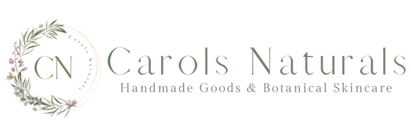 Carols Naturals