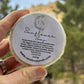 Sunflower Soap