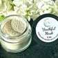 Youthful Mask